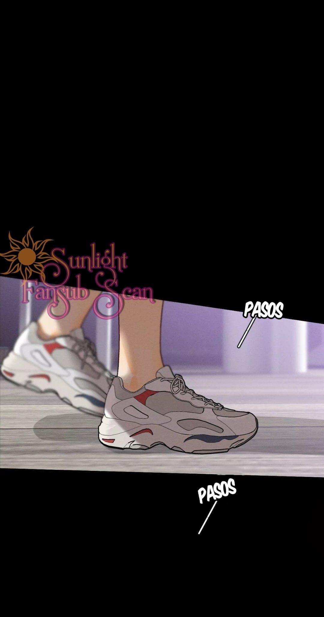 Capitulo 16 page 31