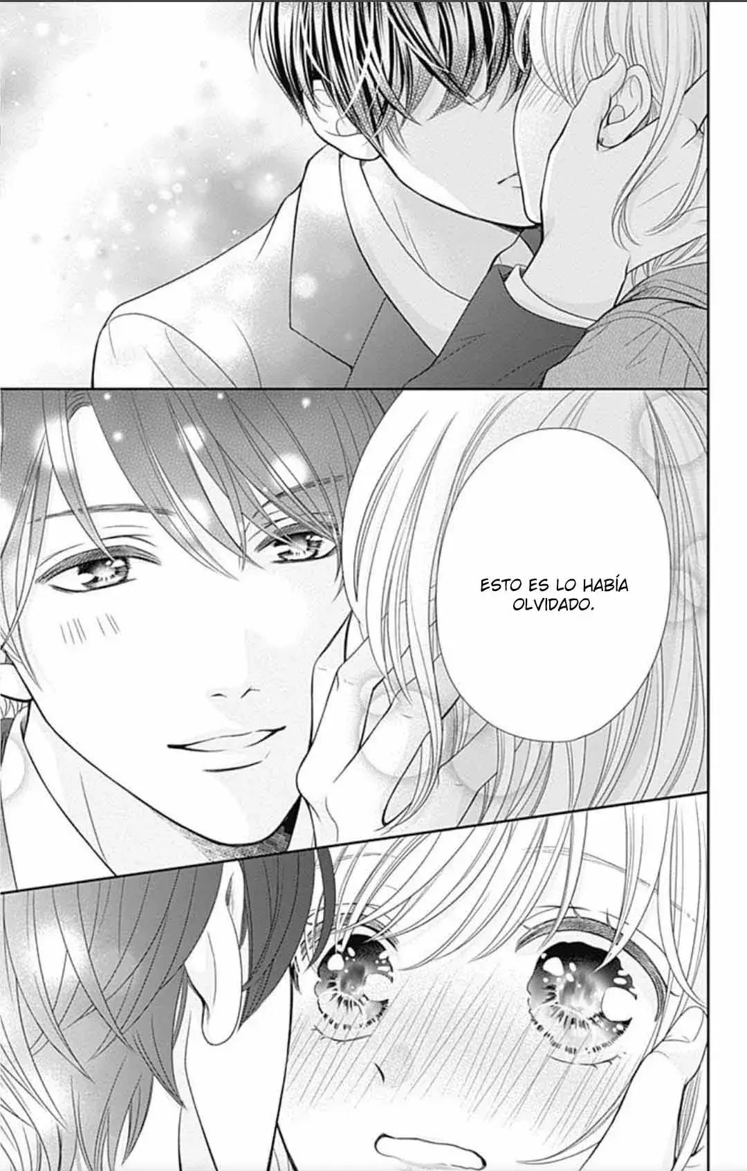 Capitulo 45 page 46