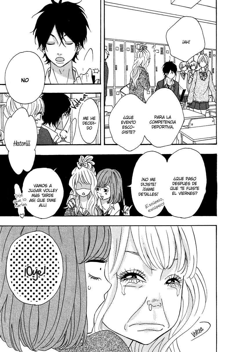 Capitulo 4 page 14