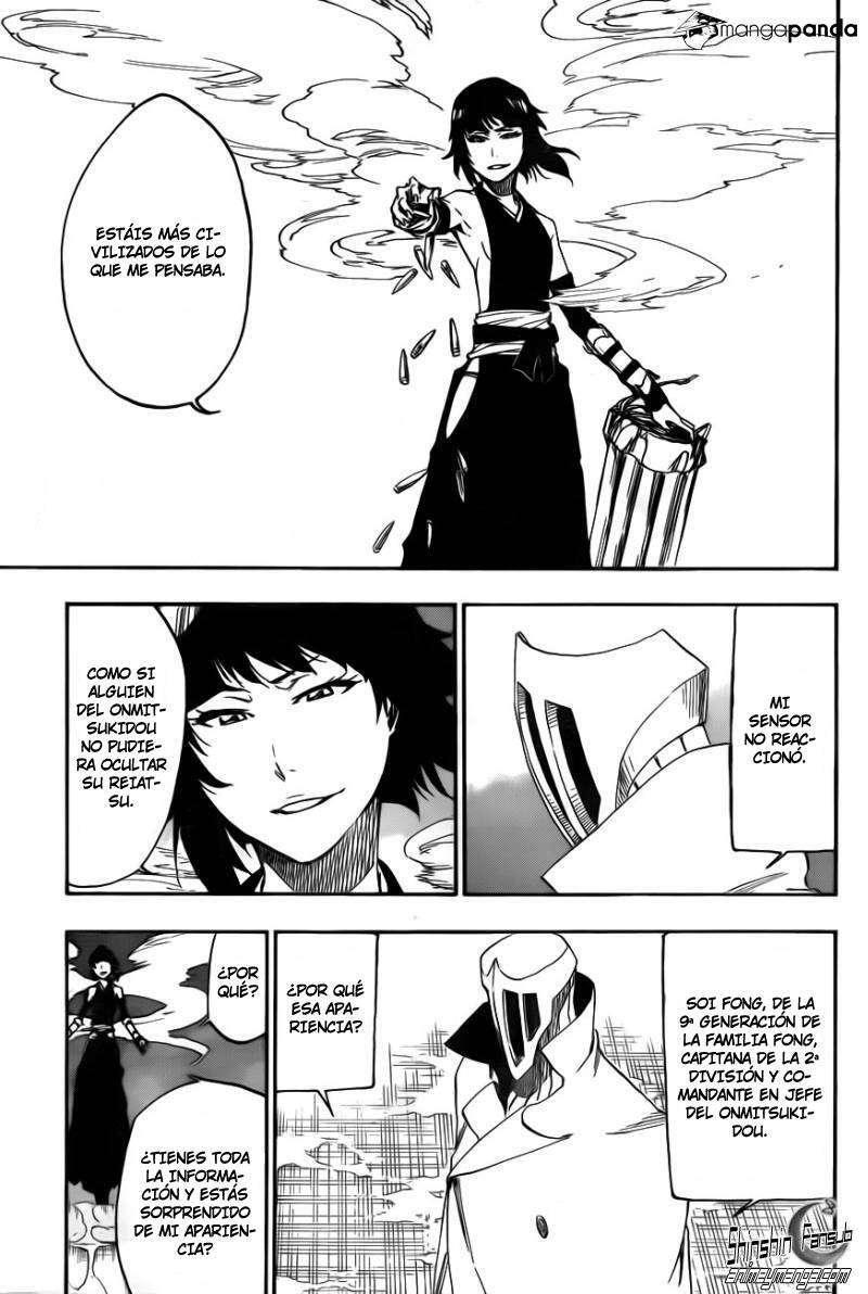 Capitulo 549 page 12