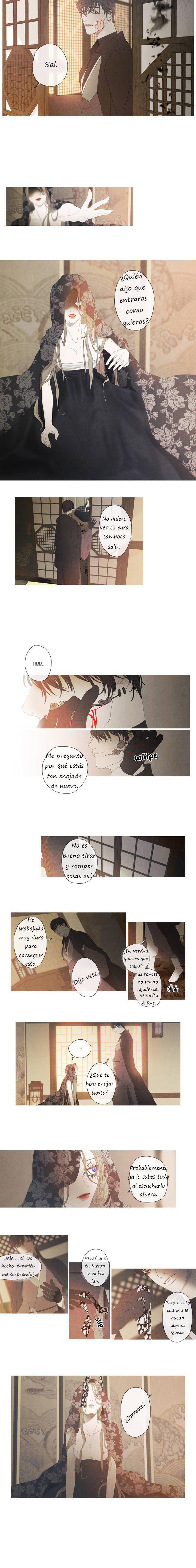 Capitulo 1 page 8
