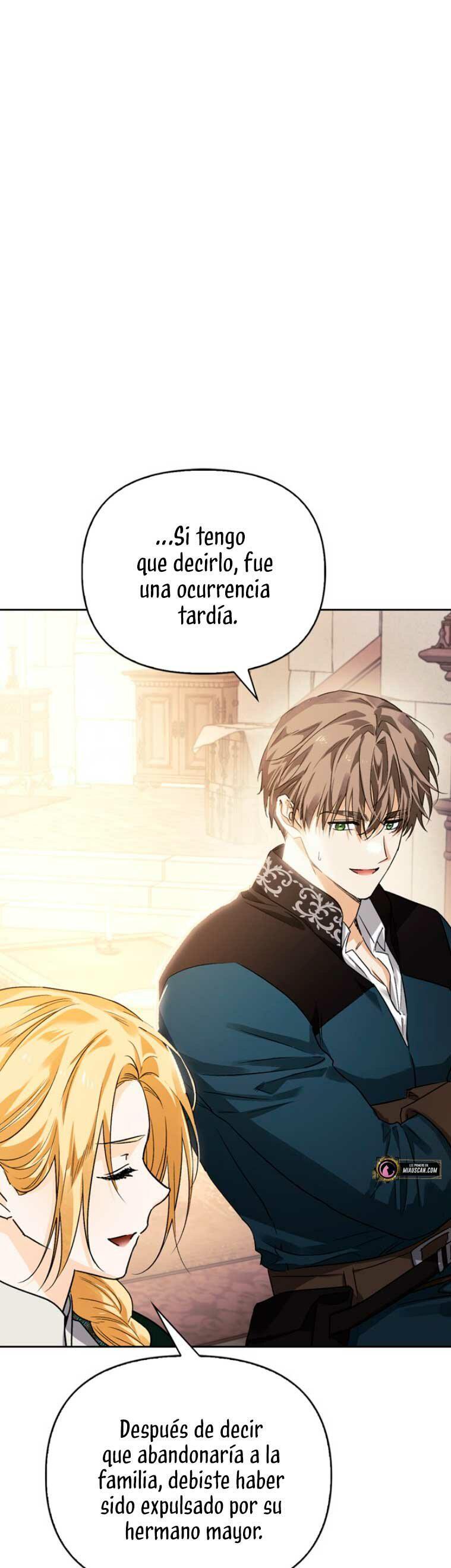 Capitulo 7 page 25