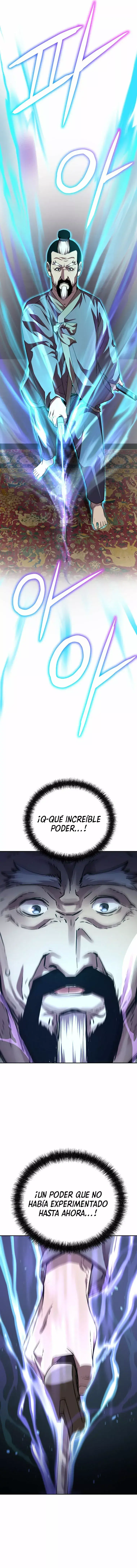 Capitulo 61 page 13