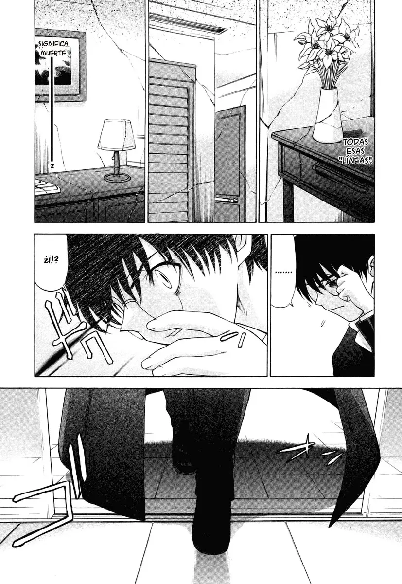 Capitulo 5 page 10