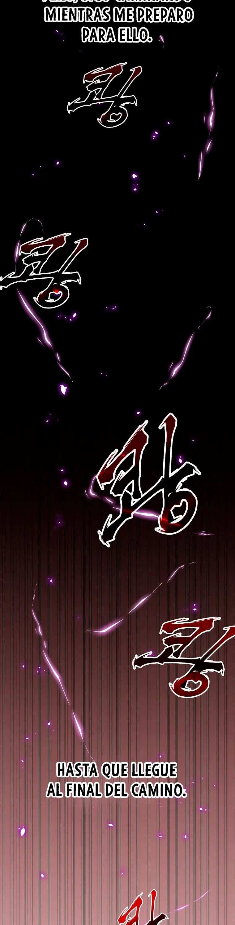 Capitulo 21 page 32
