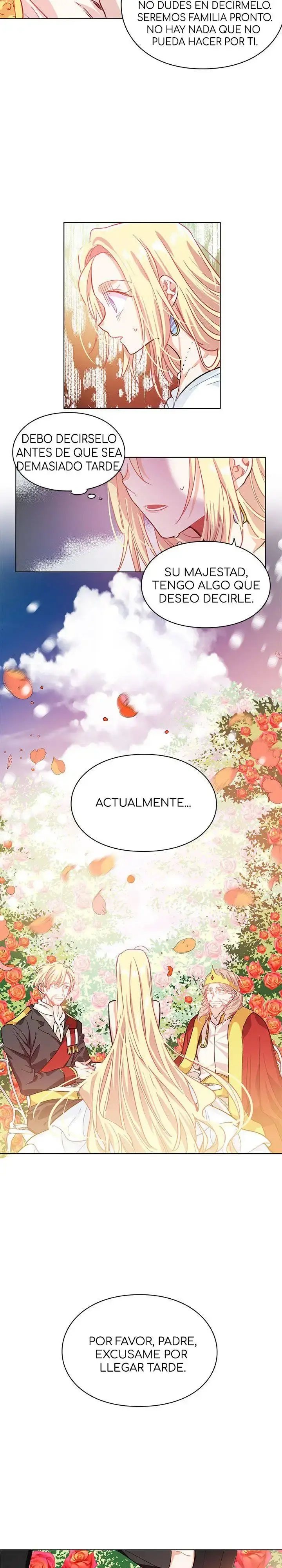 Capitulo 6 page 14