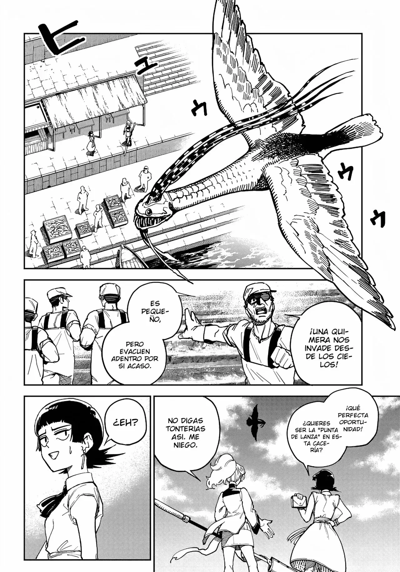 Capitulo 5 page 8