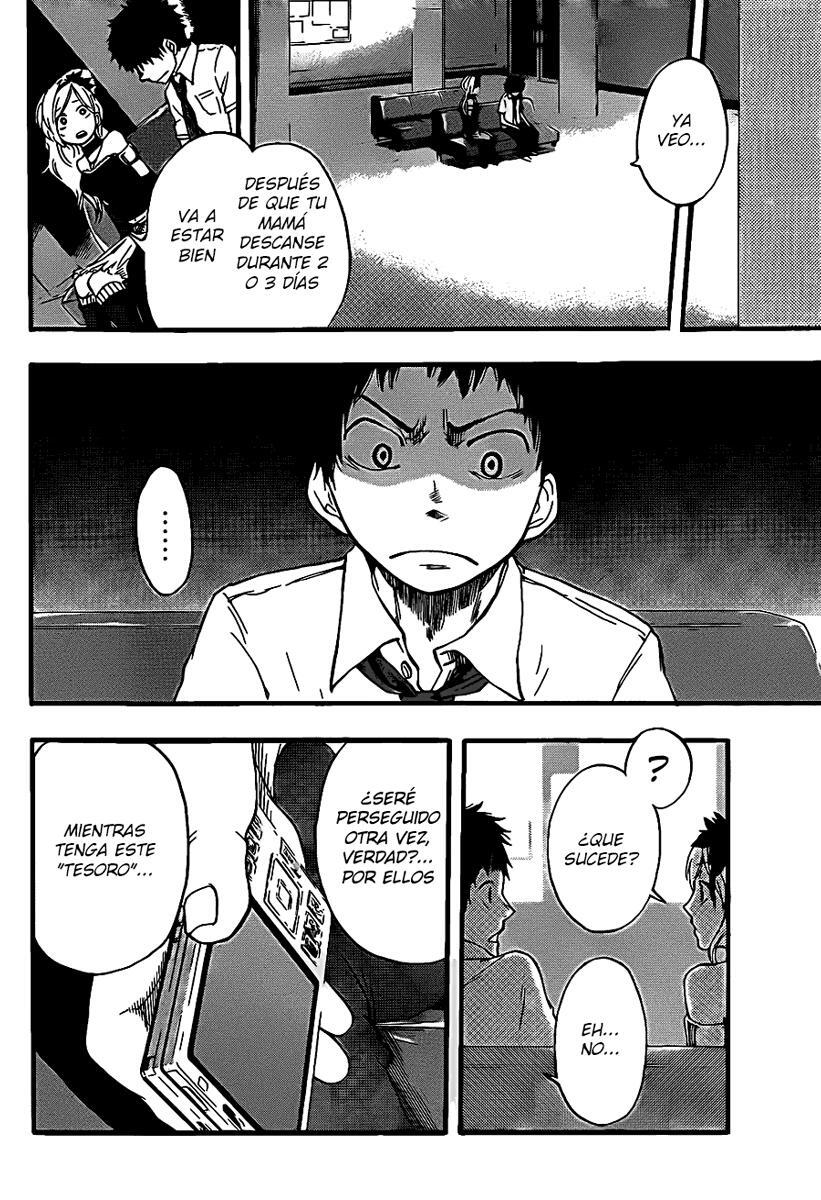 Capitulo 2 page 38