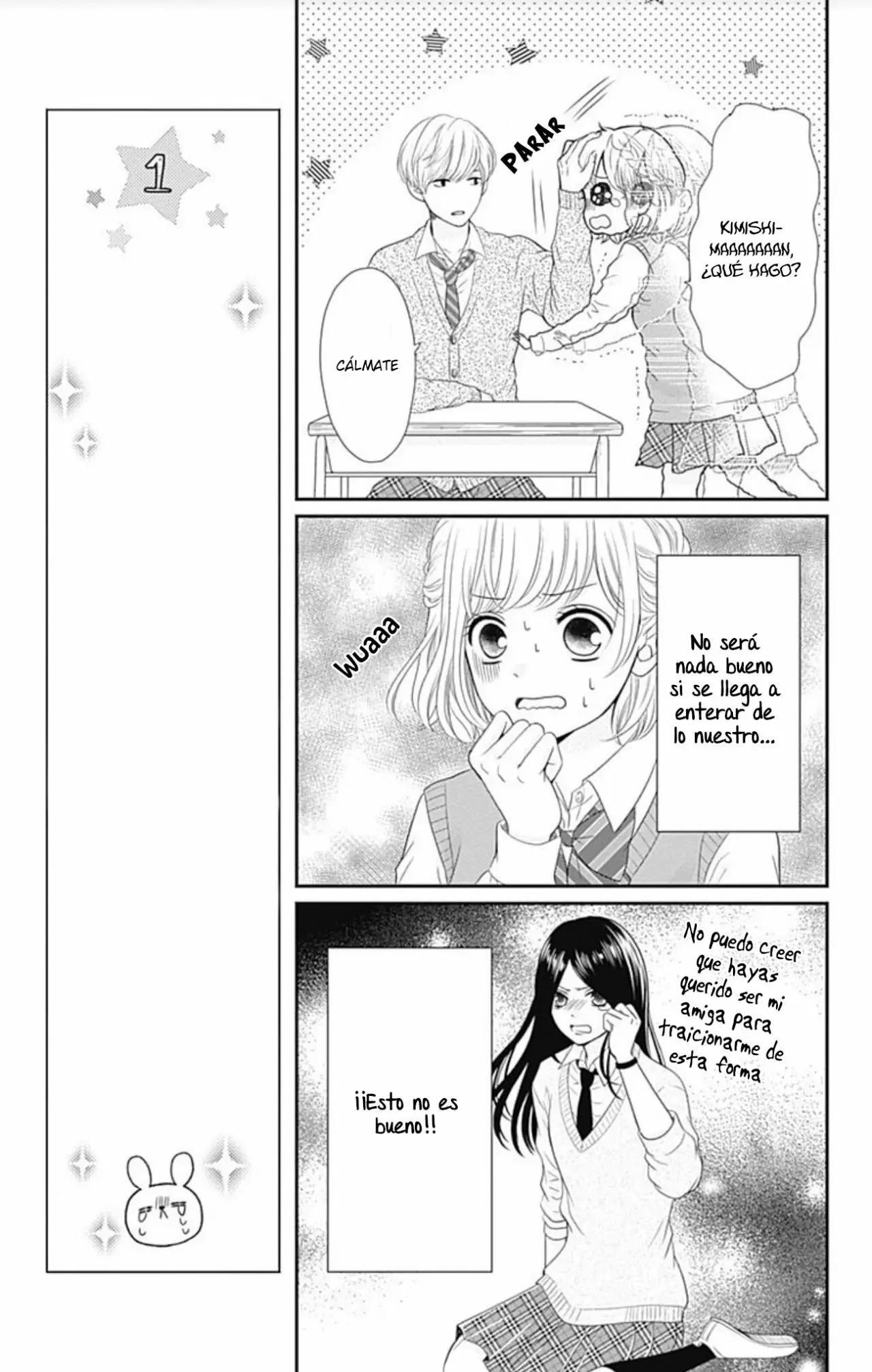 Capitulo 21 page 20