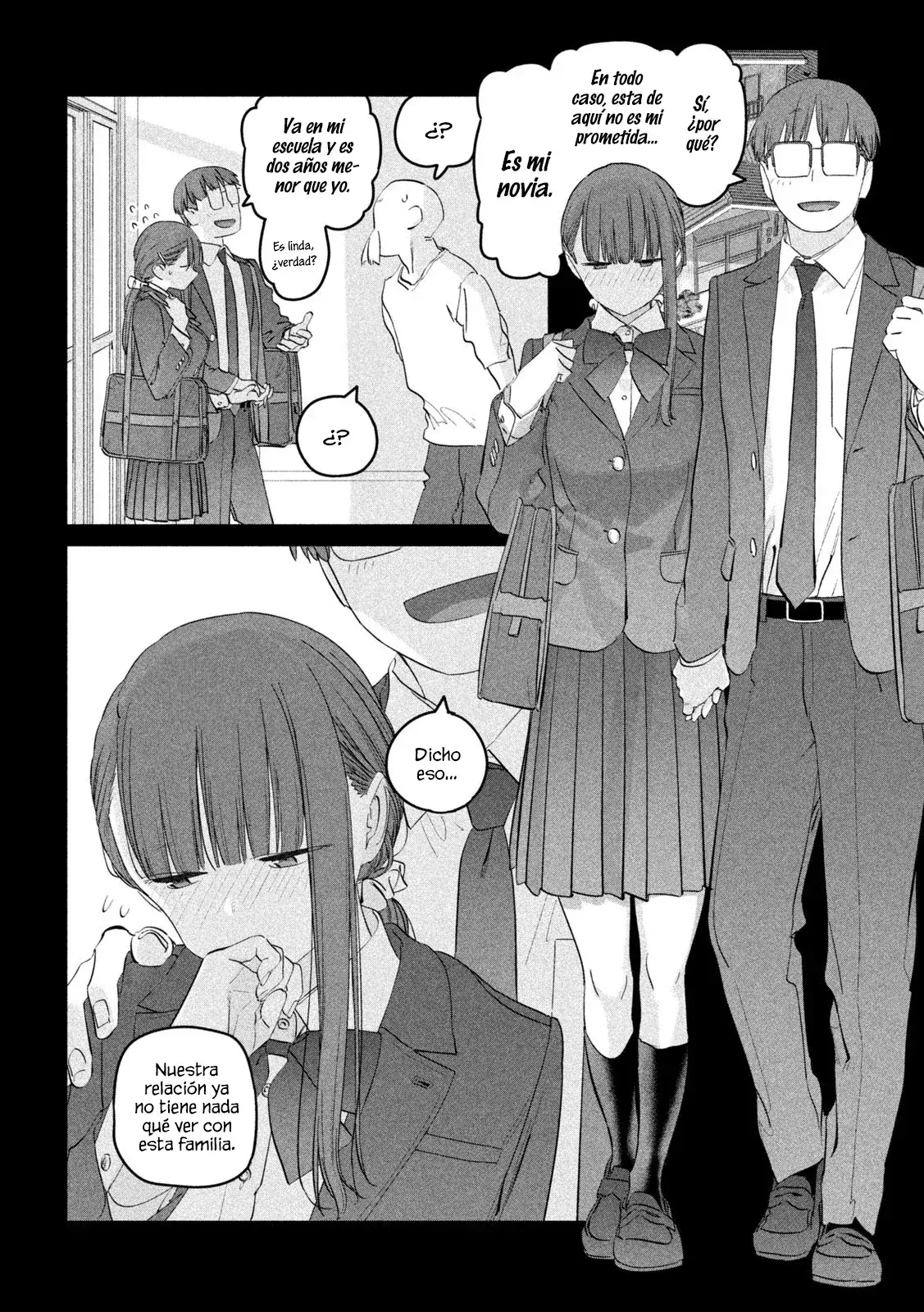 Capitulo 90 page 4