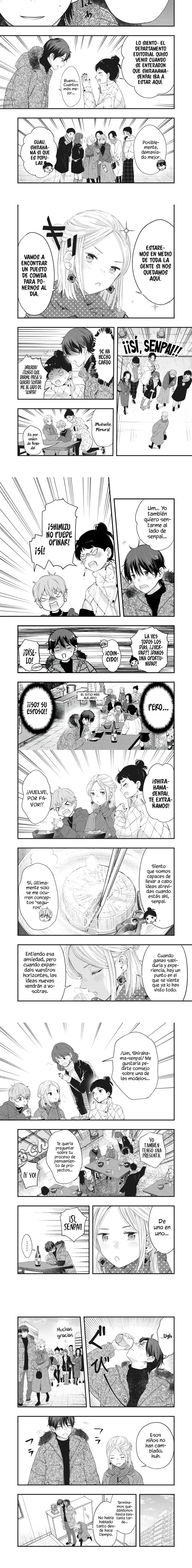 Capitulo 20 page 2