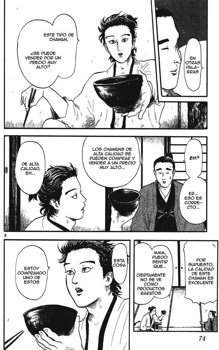 Capitulo 12 page 10