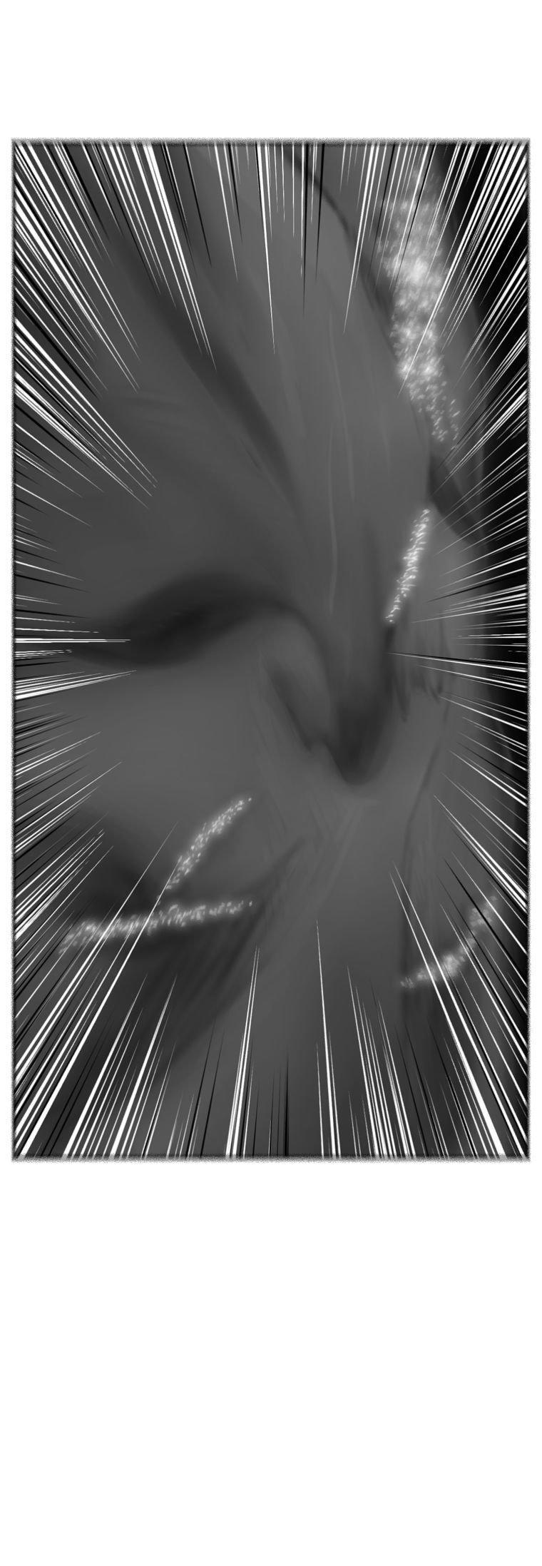 Capitulo 242 page 5