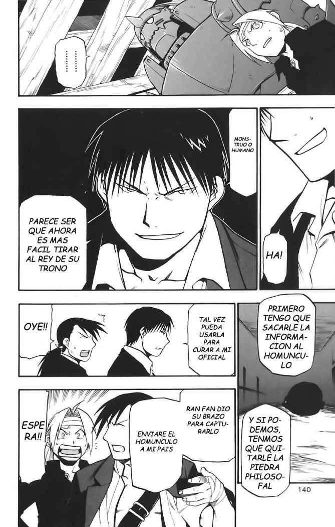 Capitulo 48 page 46