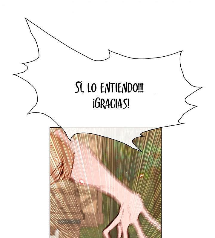Capitulo 6 page 64