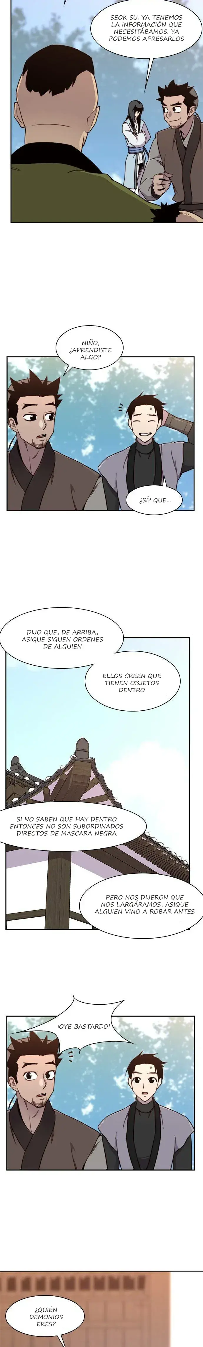 Capitulo 20 page 22