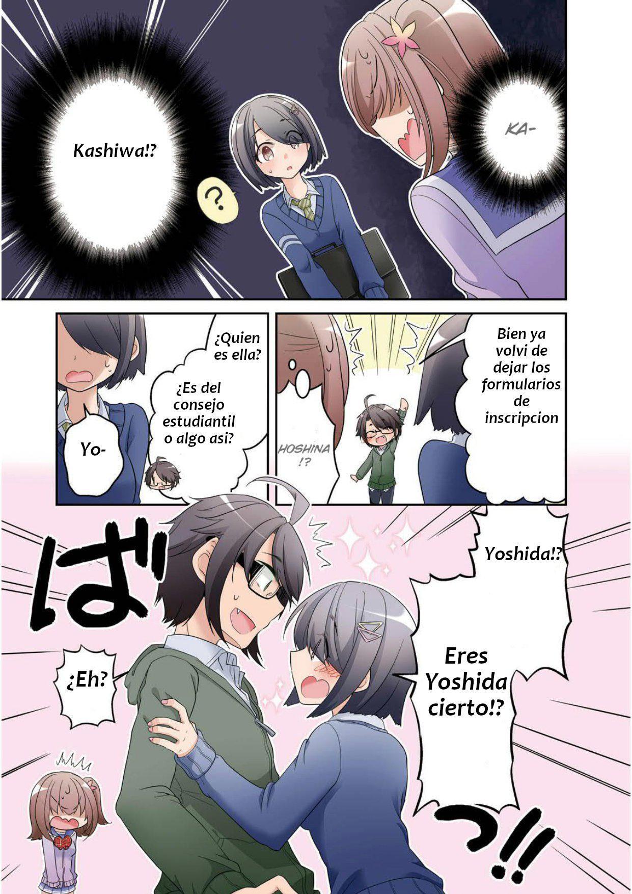 Capitulo 6 page 4