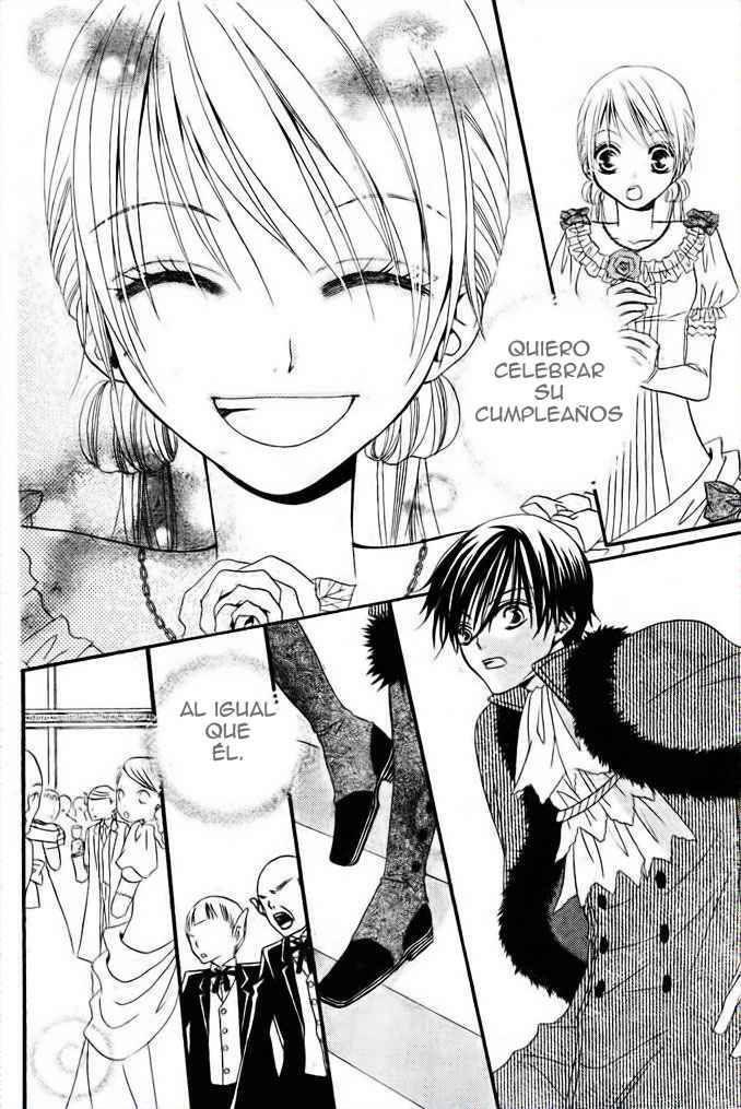 Capitulo 14 page 16