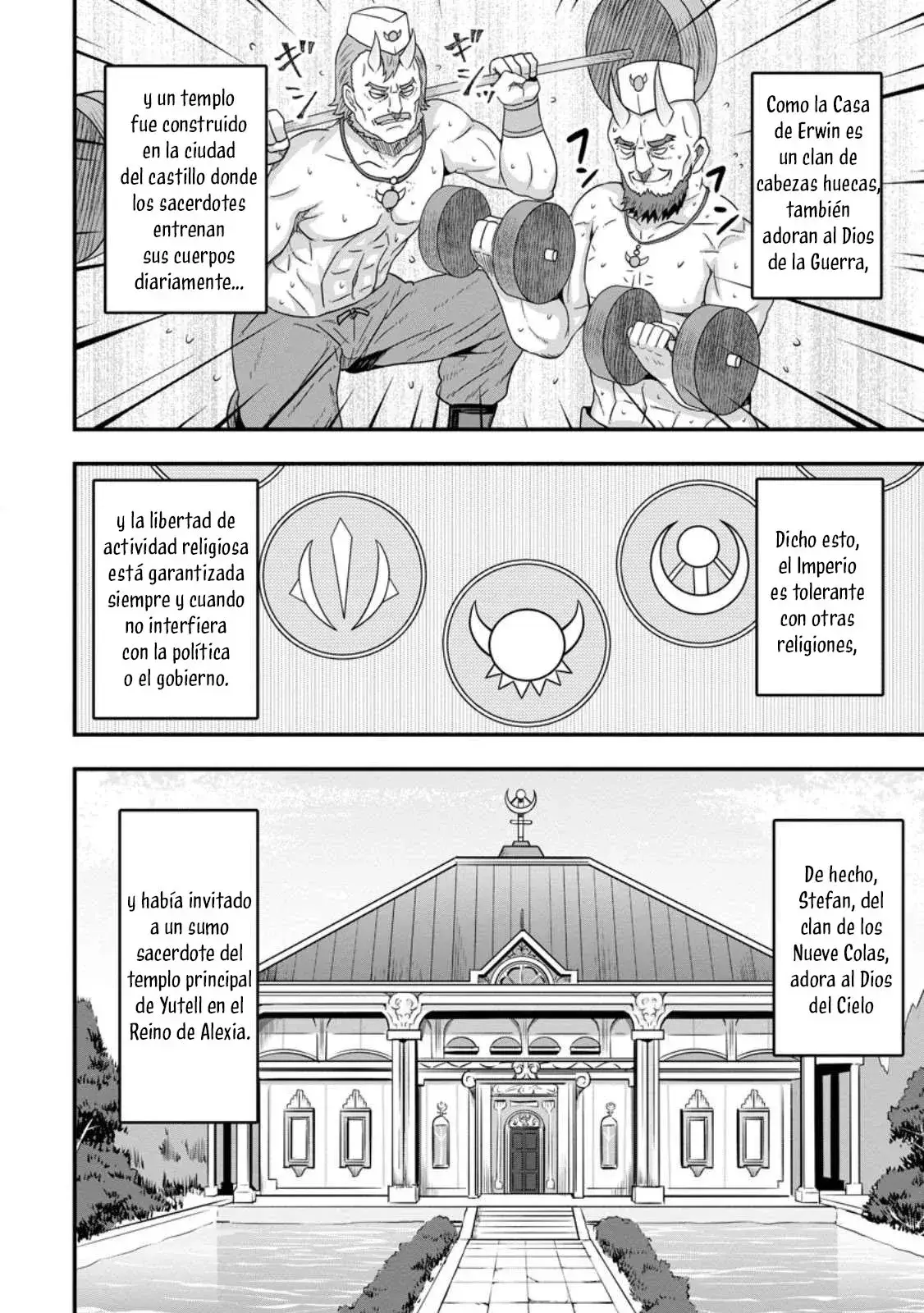 Capitulo 11.30 page 4