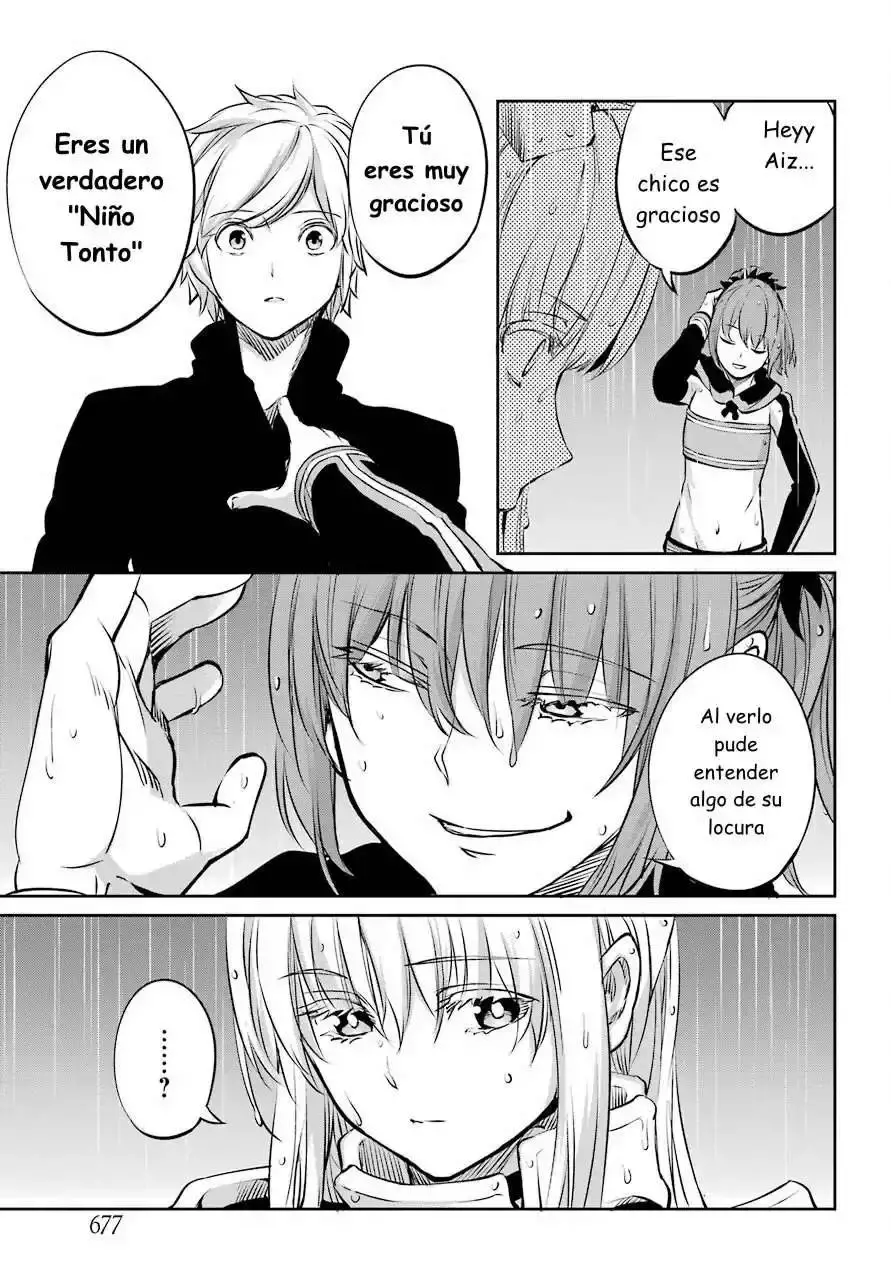 Capitulo 84 page 10