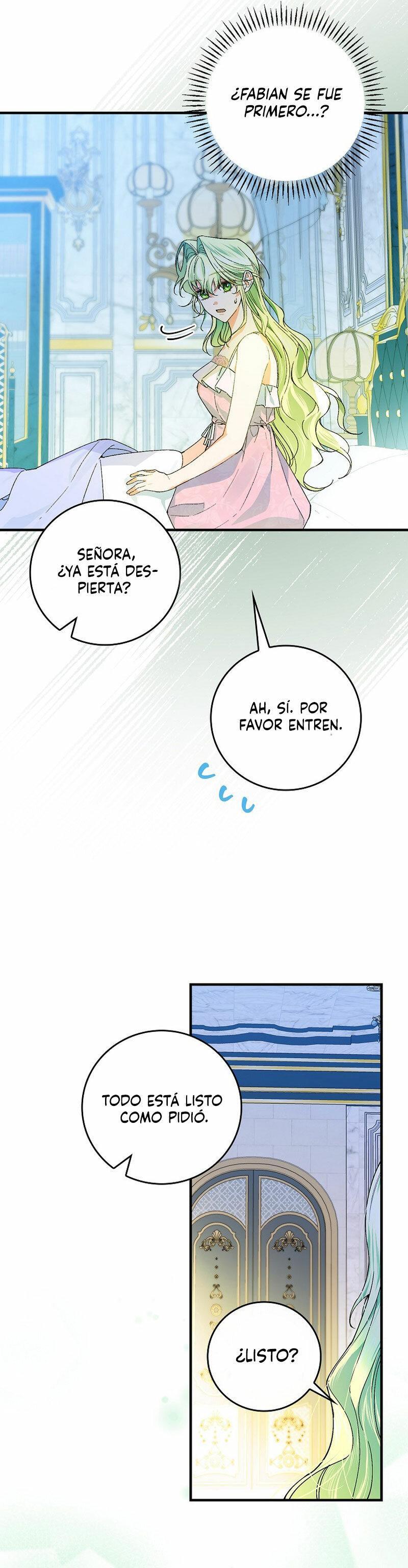 Capitulo 50 page 23