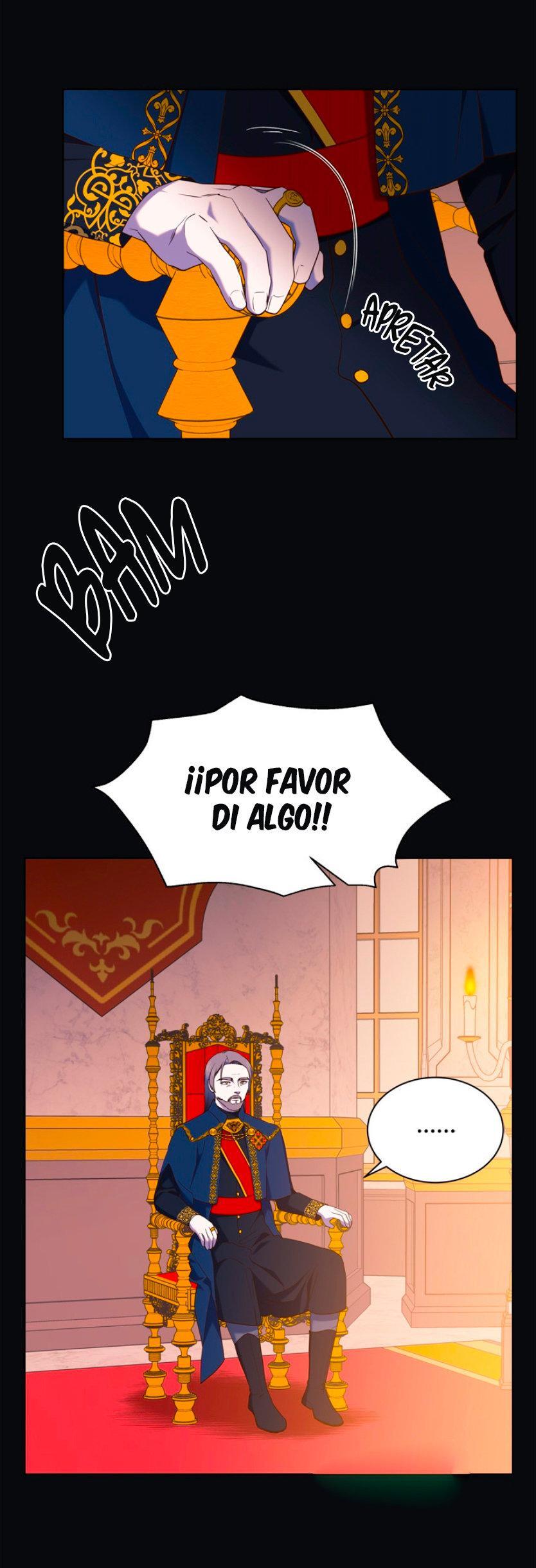 Capitulo 70 page 8