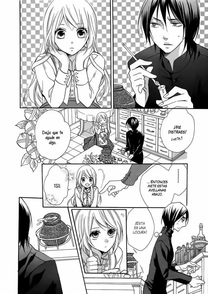 Capitulo 0 page 14