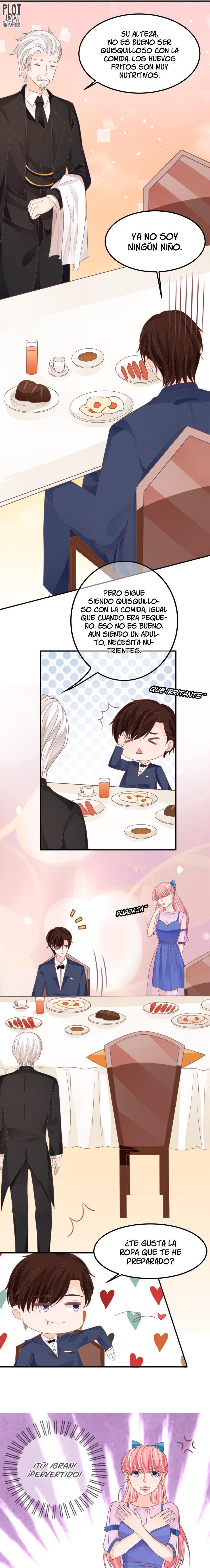 Capitulo 157 page 7