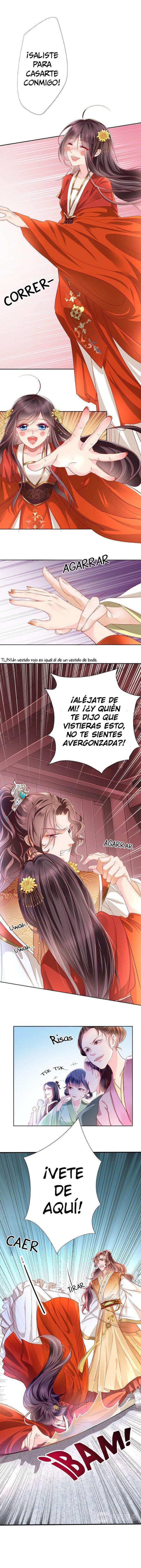 Capitulo 1 page 3