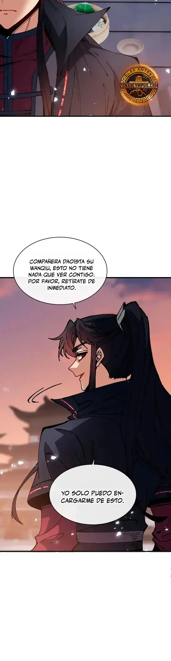 Capitulo 181 page 3