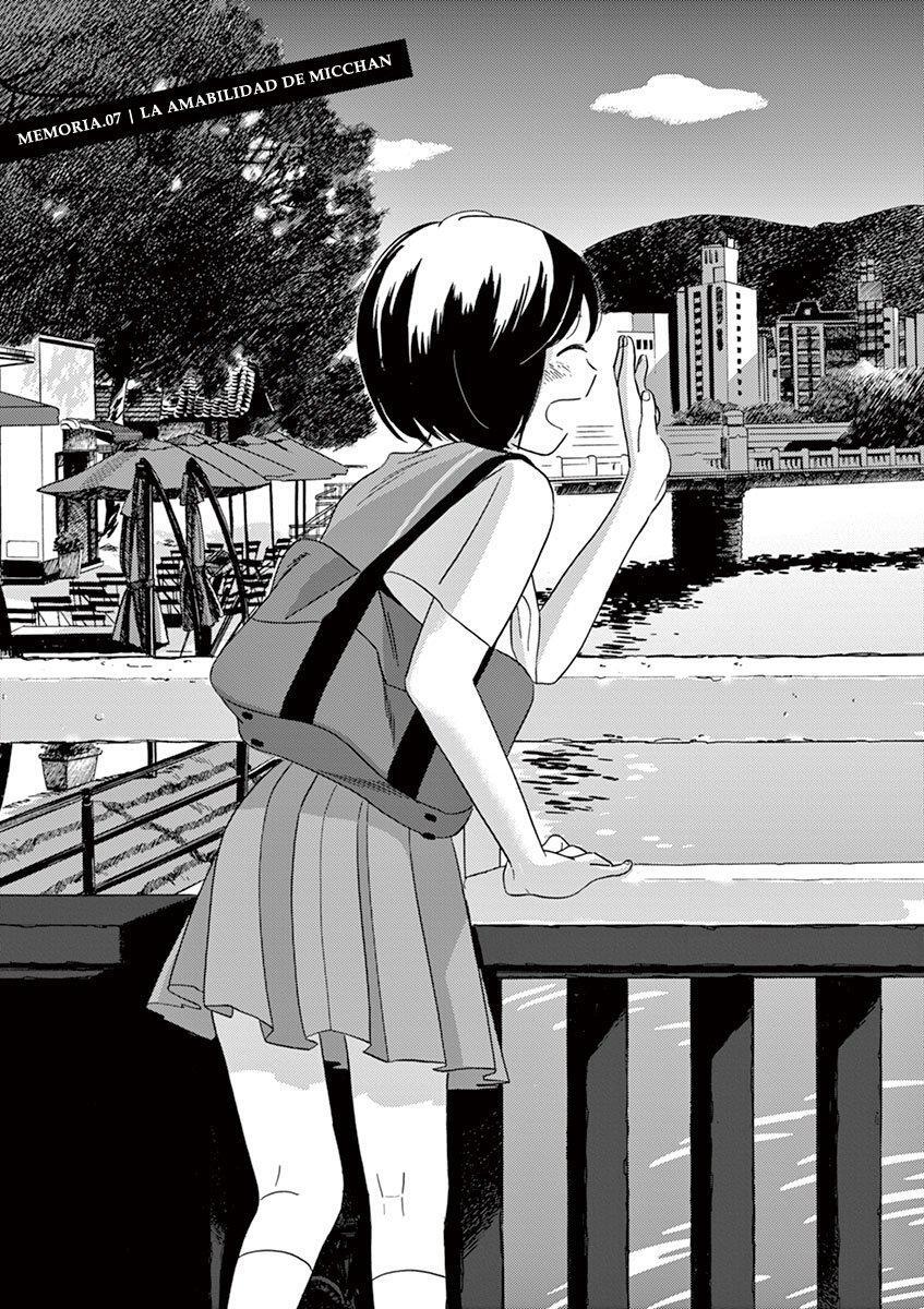 Capitulo 3.20 page 2