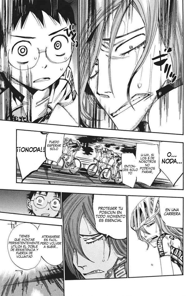 Capitulo 115 page 4