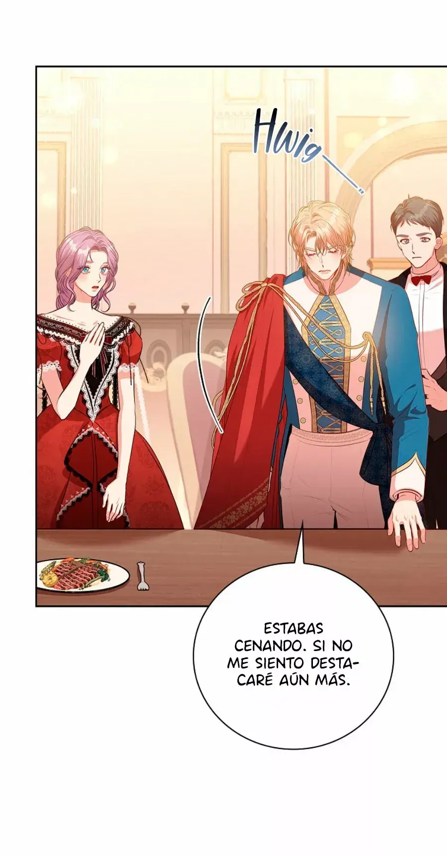 Capitulo 58 page 42