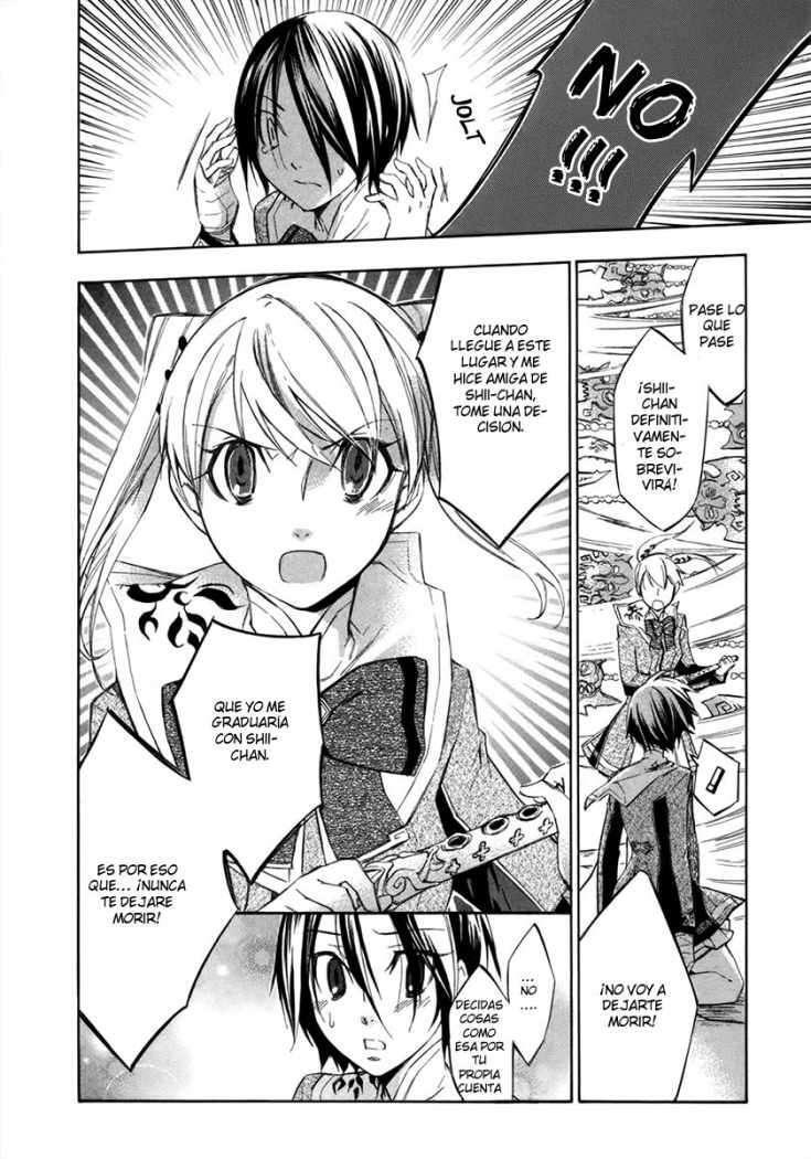 Capitulo 7 page 38
