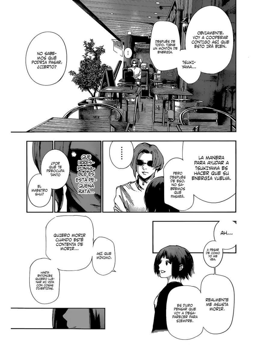 Capitulo 37 page 15