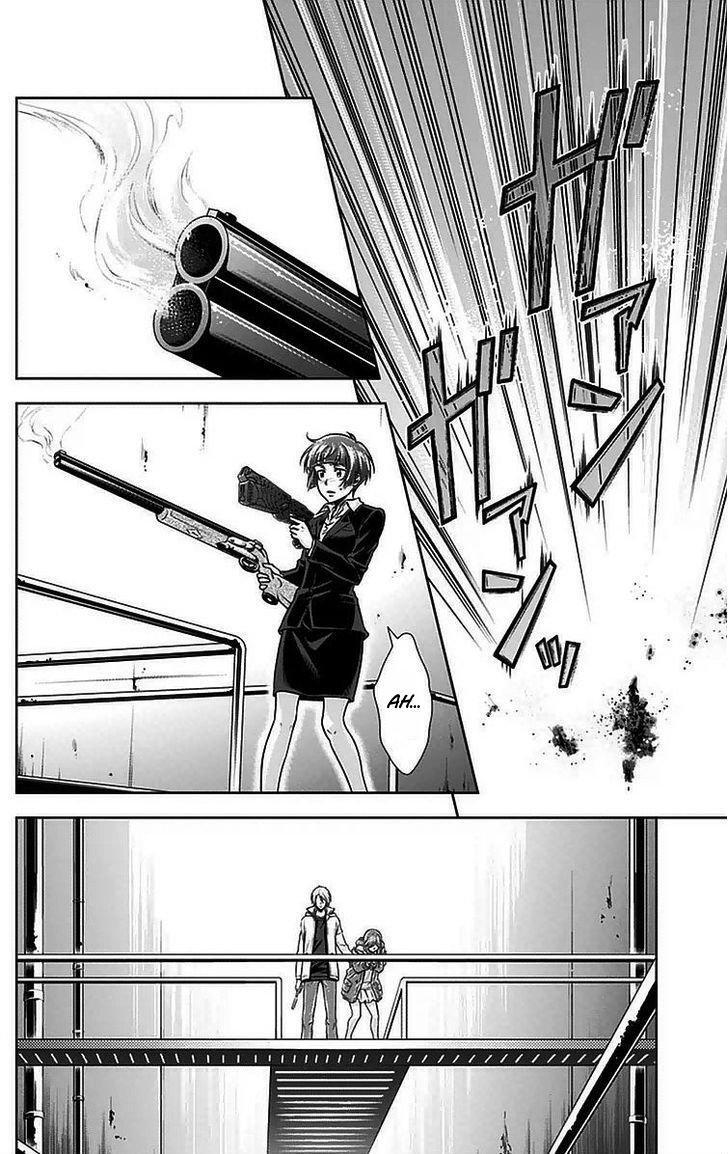 Capitulo 12 page 42