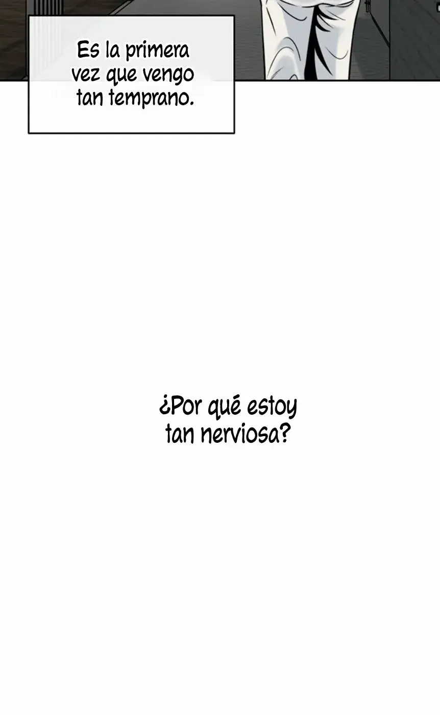 Capitulo 5 page 8