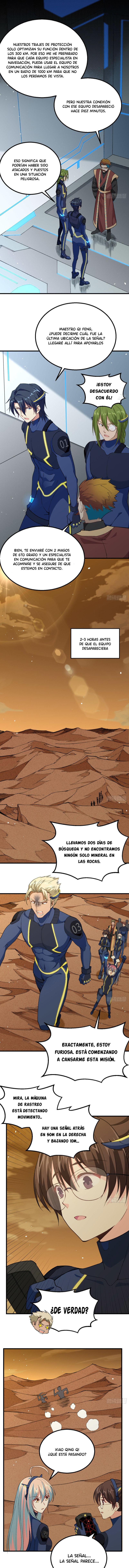 Capitulo 74 page 2