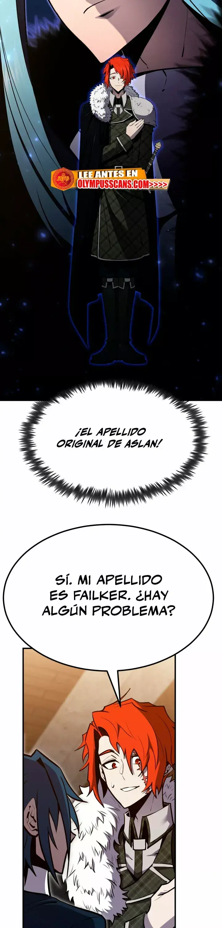 Capitulo 56 page 5