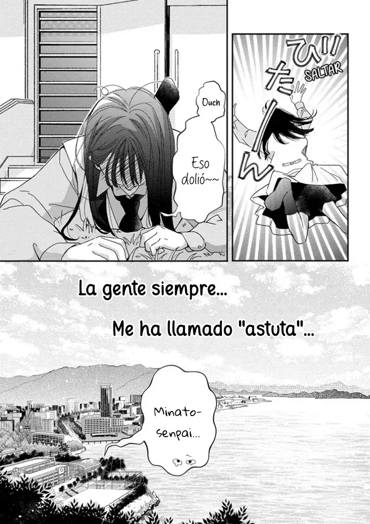 Capitulo 1 page 13