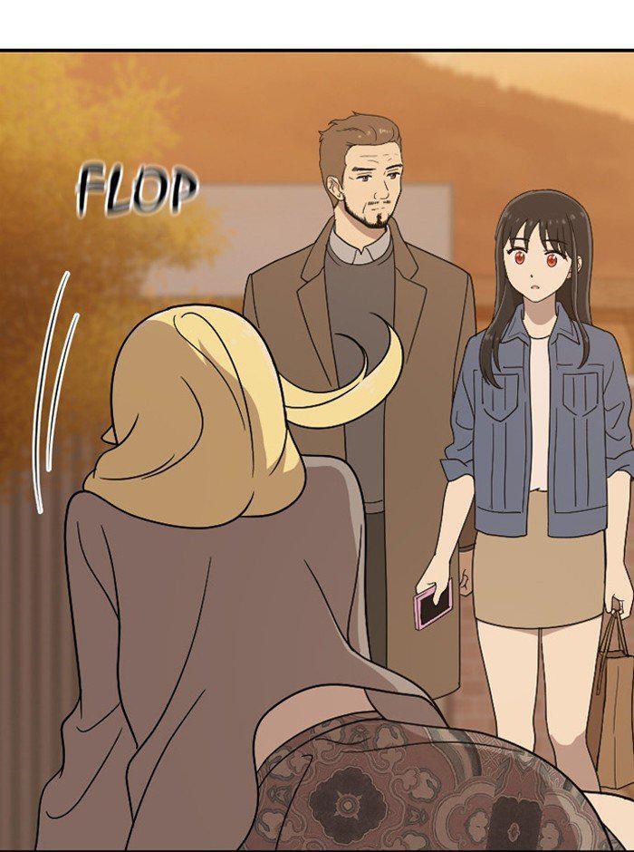 Capitulo 74 page 13