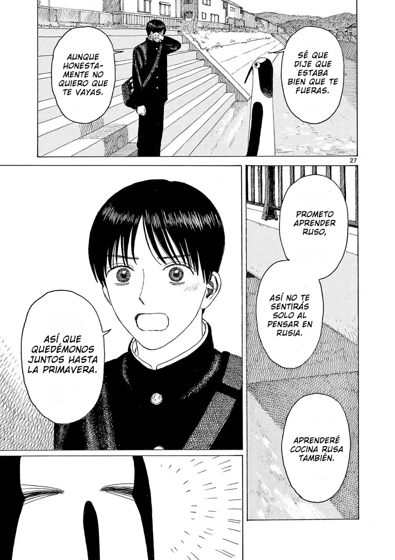 Capitulo 7 page 26