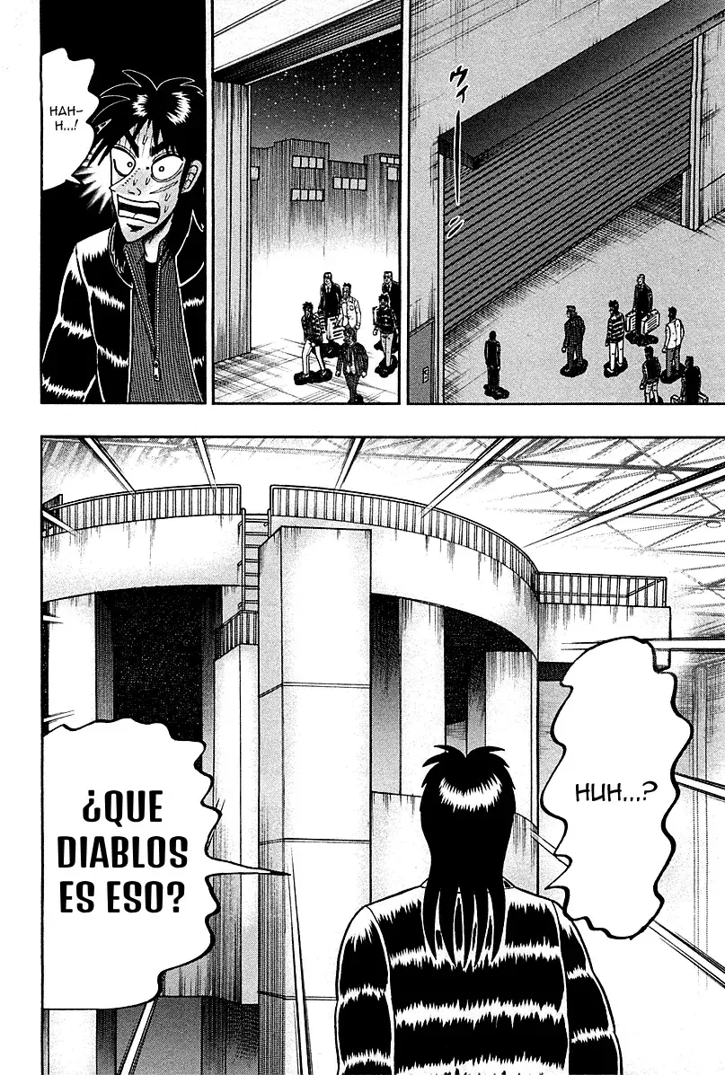 Capitulo 98 page 13