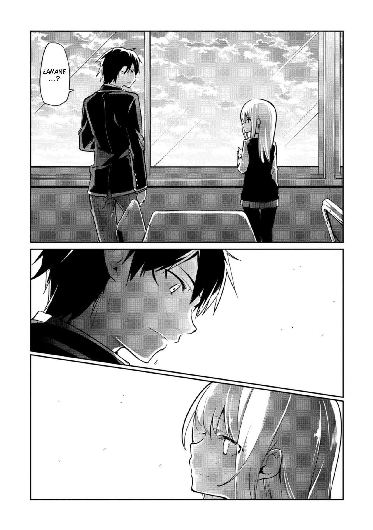 Capitulo 17 page 19