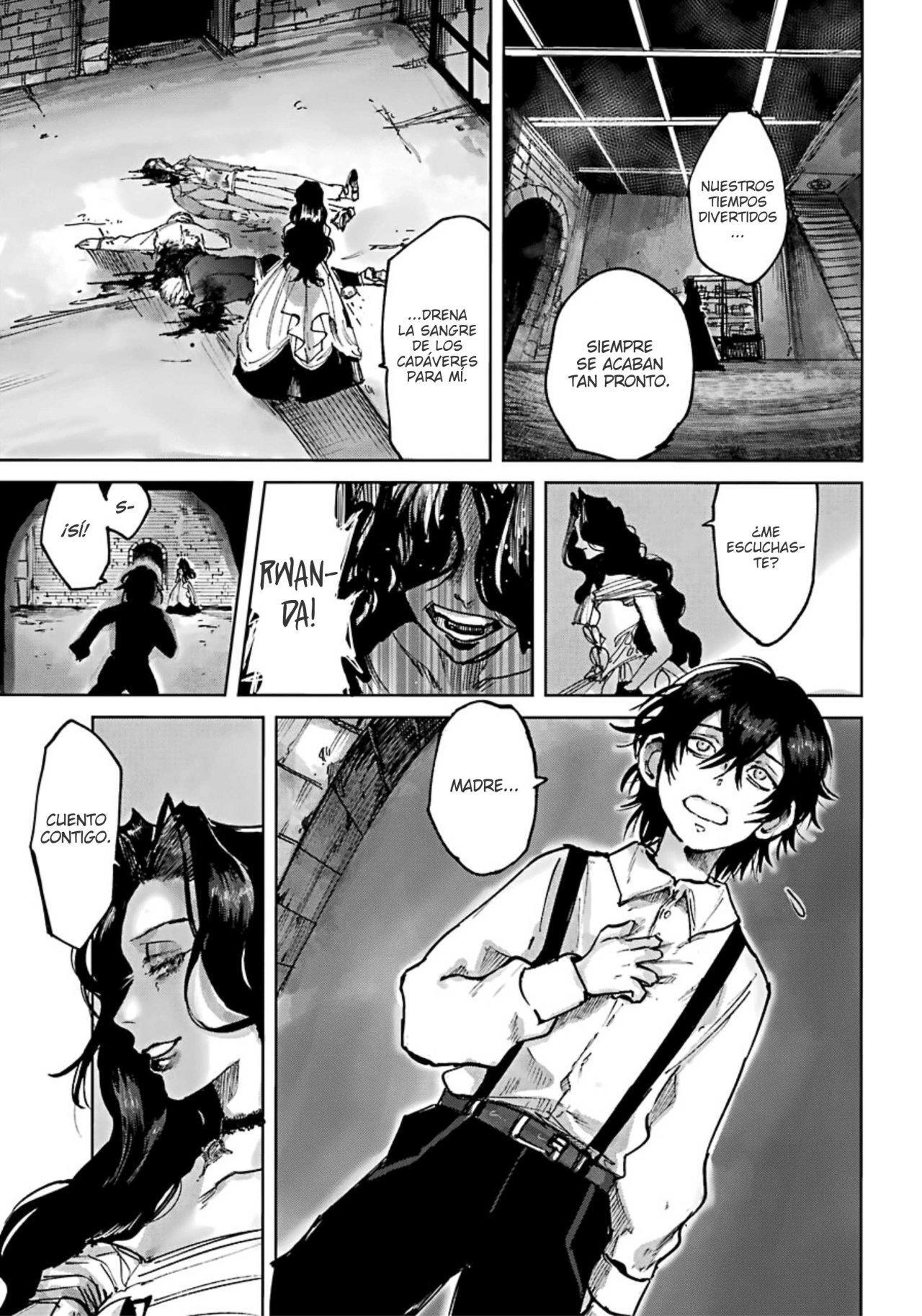 Capitulo 1 page 8