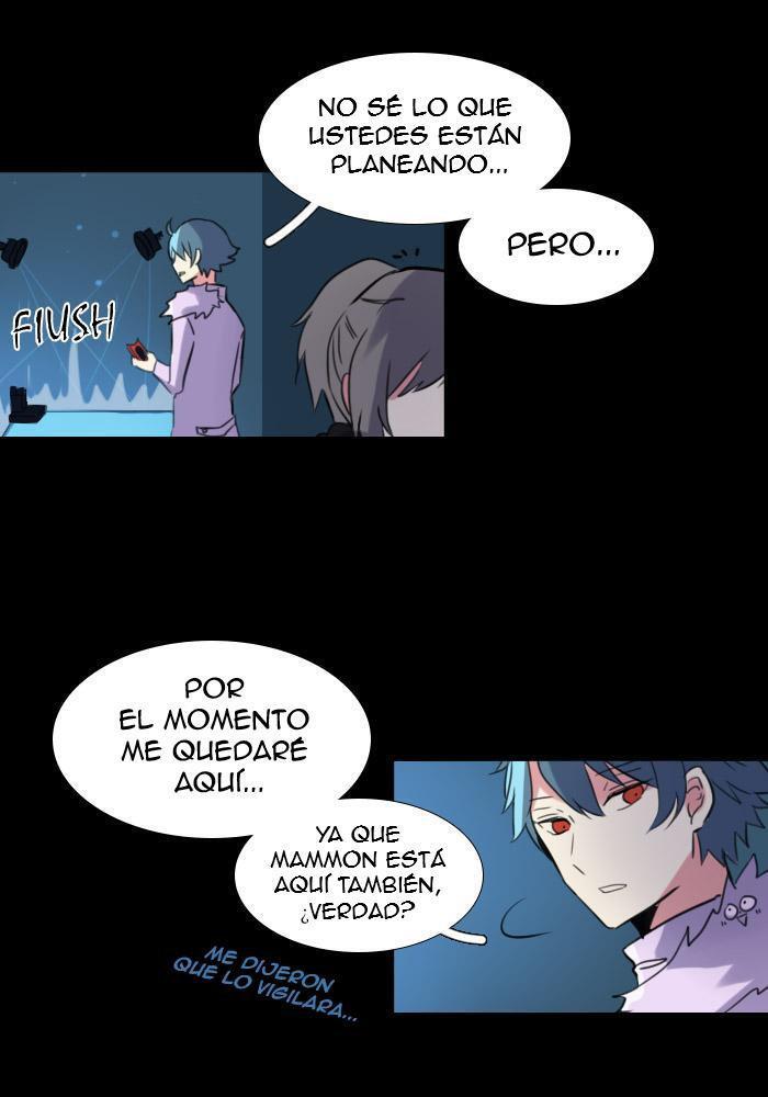 Capitulo 55 page 8