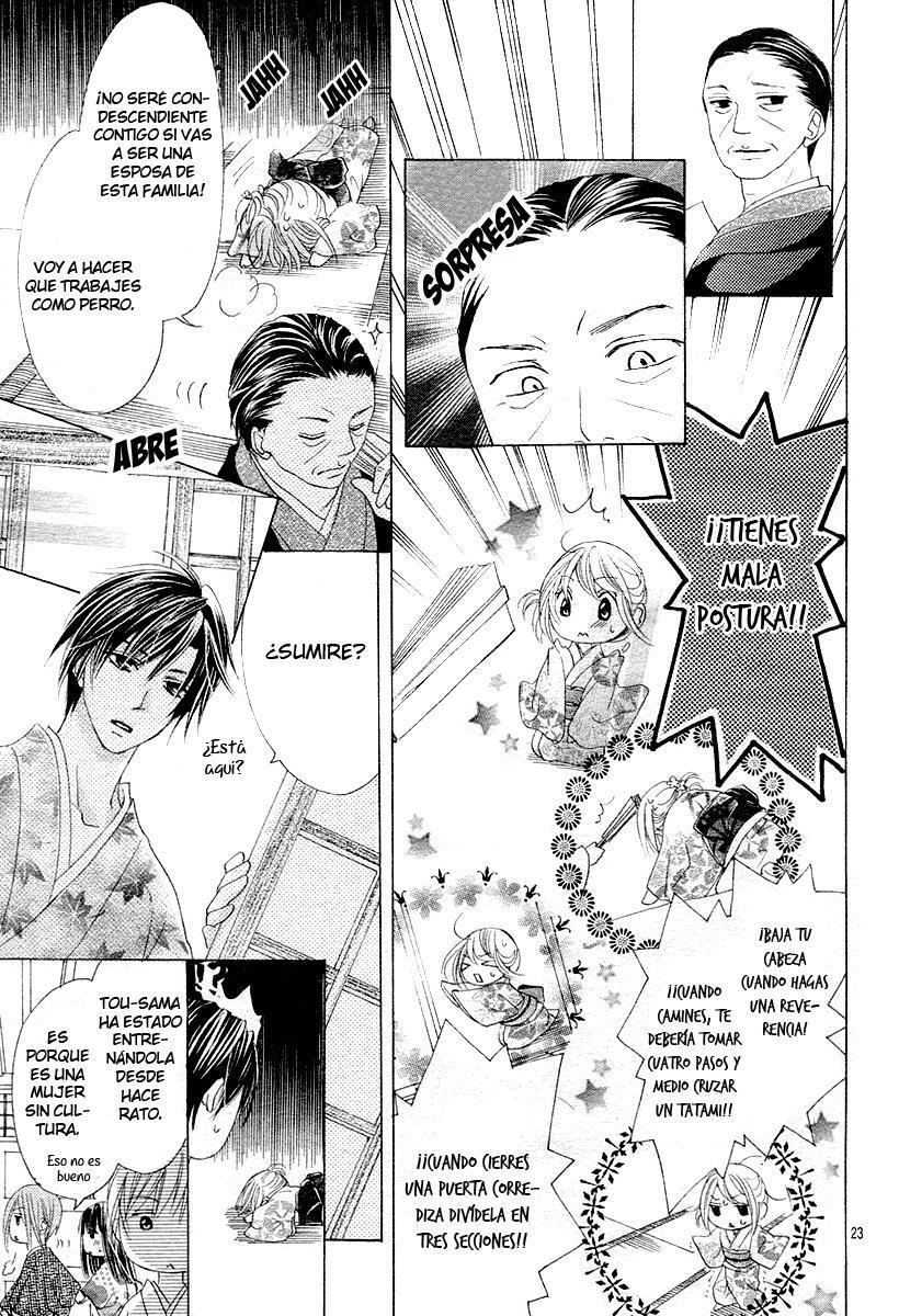 Capitulo 12 page 22