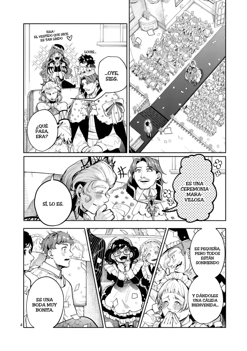 Capitulo 50 page 3