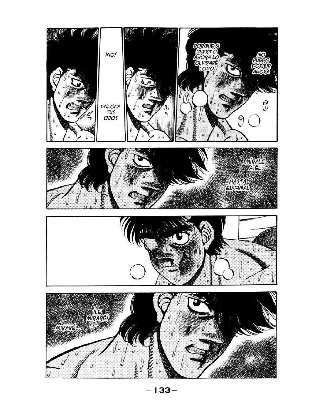 Capitulo 266 page 15