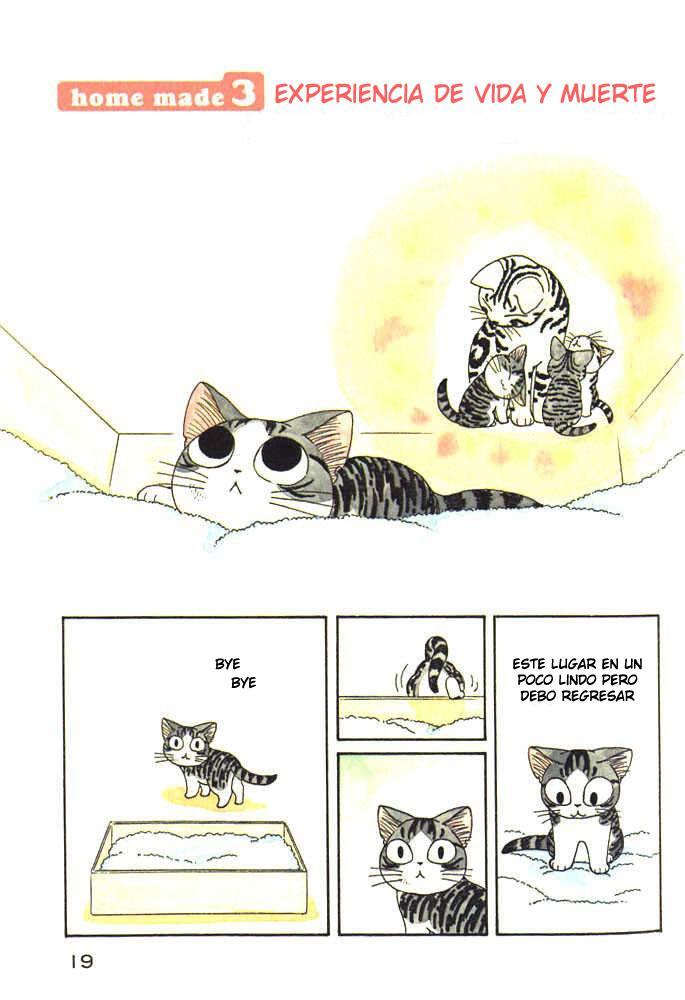 Capitulo 3 page 1